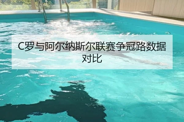 C罗与阿尔纳斯尔联赛争冠路数据对比（qiedingjing）